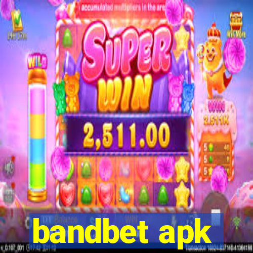 bandbet apk